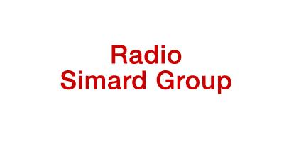 Radio Simard Group