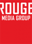 Rouge Media