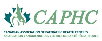 Canadian Association of Paediatric Health Centres