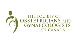 Society of Obstetricians & Gynaecologists of Canada