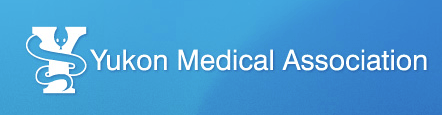 Yukon Medical Association