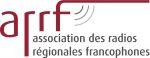 Association of French Regional Radio