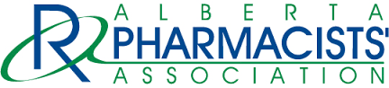 Alberta Pharmacists Association