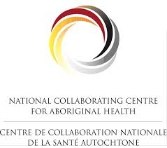 National Collaborating Centre for Indigenous Health (NCCIH)