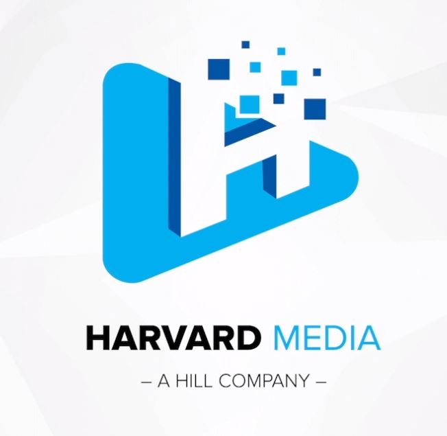 Harvard Media