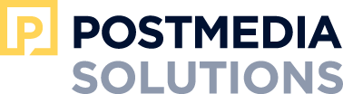 Postmedia Solutions