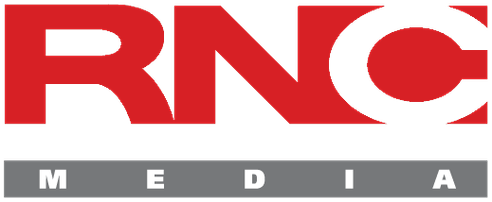 RNS Media Inc