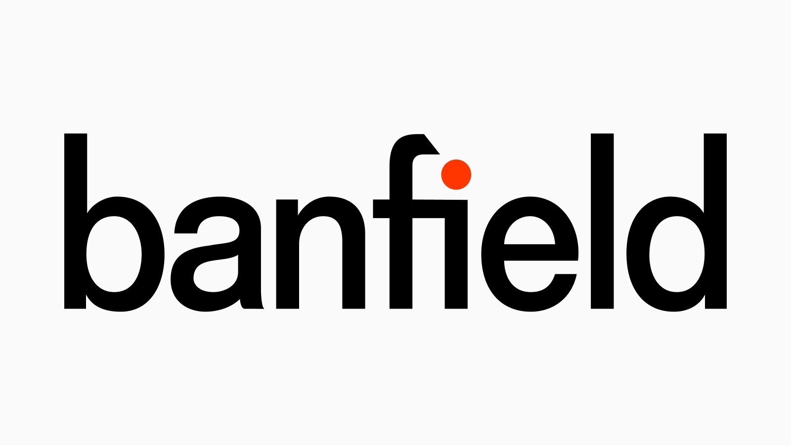 Banfield Agency