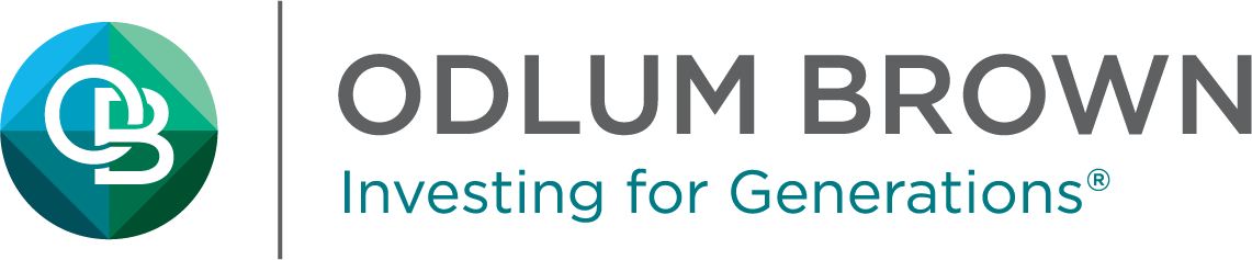 Odlum Brown. Investing for Generations