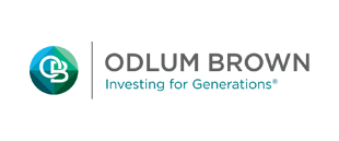 Odlum Brown. Investing for Generations